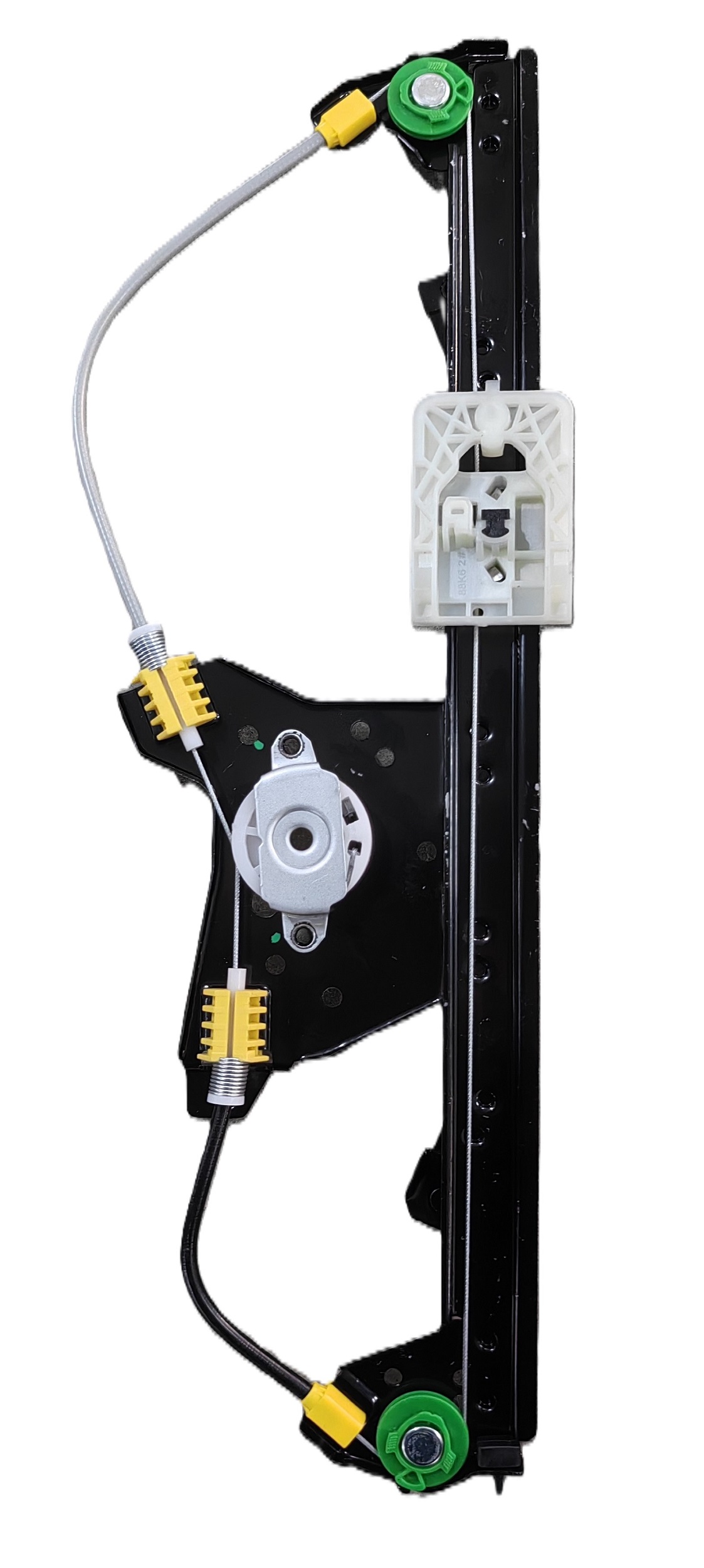 Raambedieningsmechanisme DOGA 102447