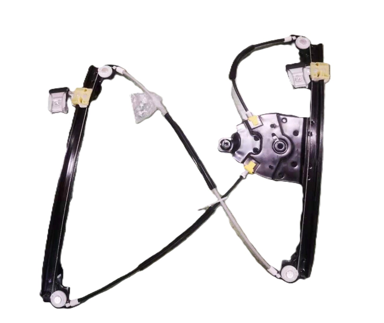 Raambedieningsmechanisme DOGA 102464