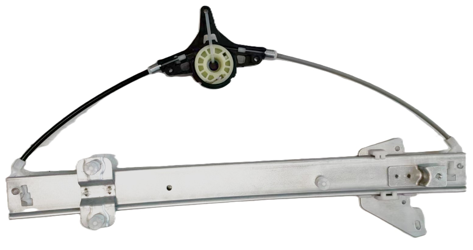 Raambedieningsmechanisme DOGA 102674