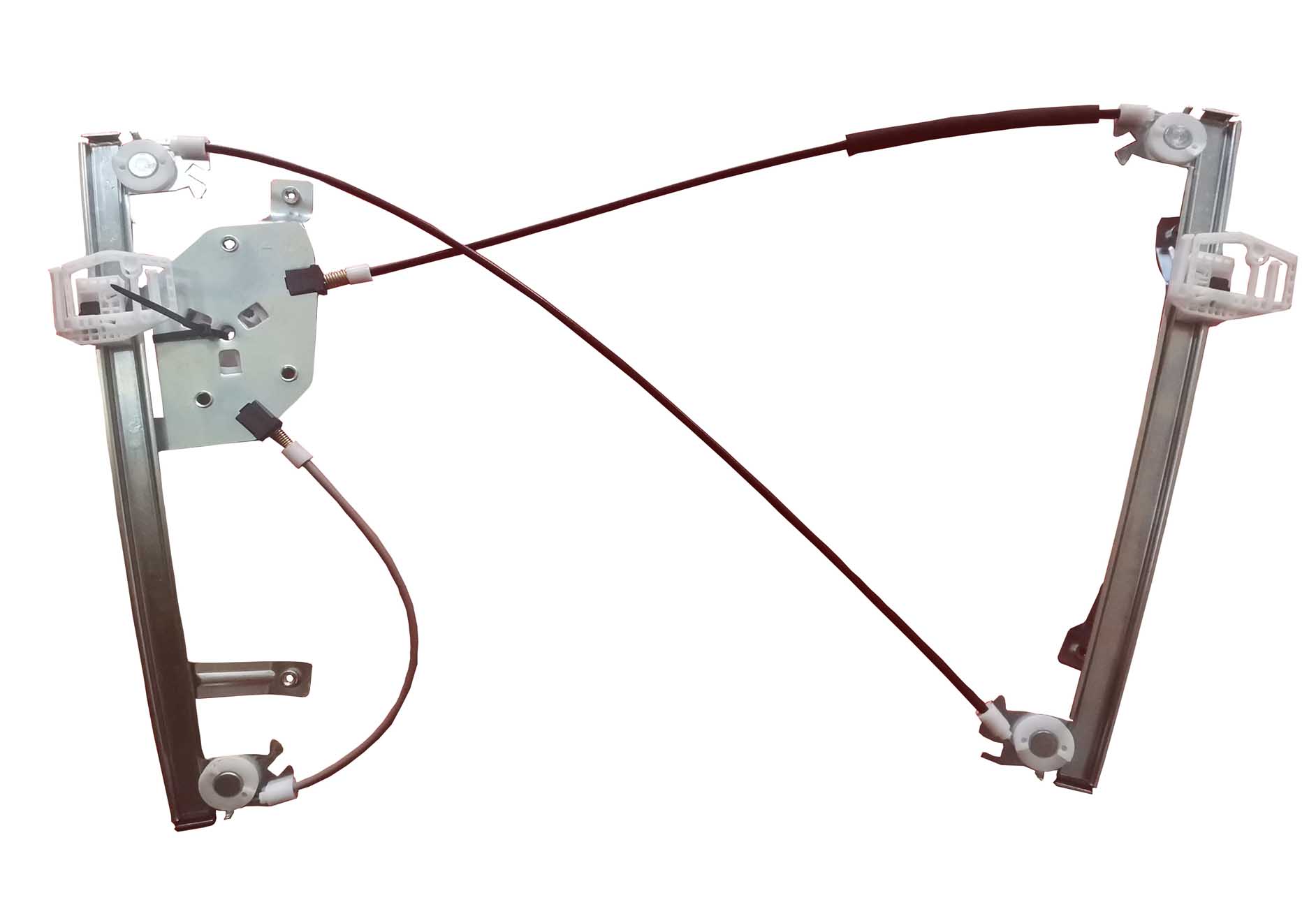 Raambedieningsmechanisme DOGA 102813