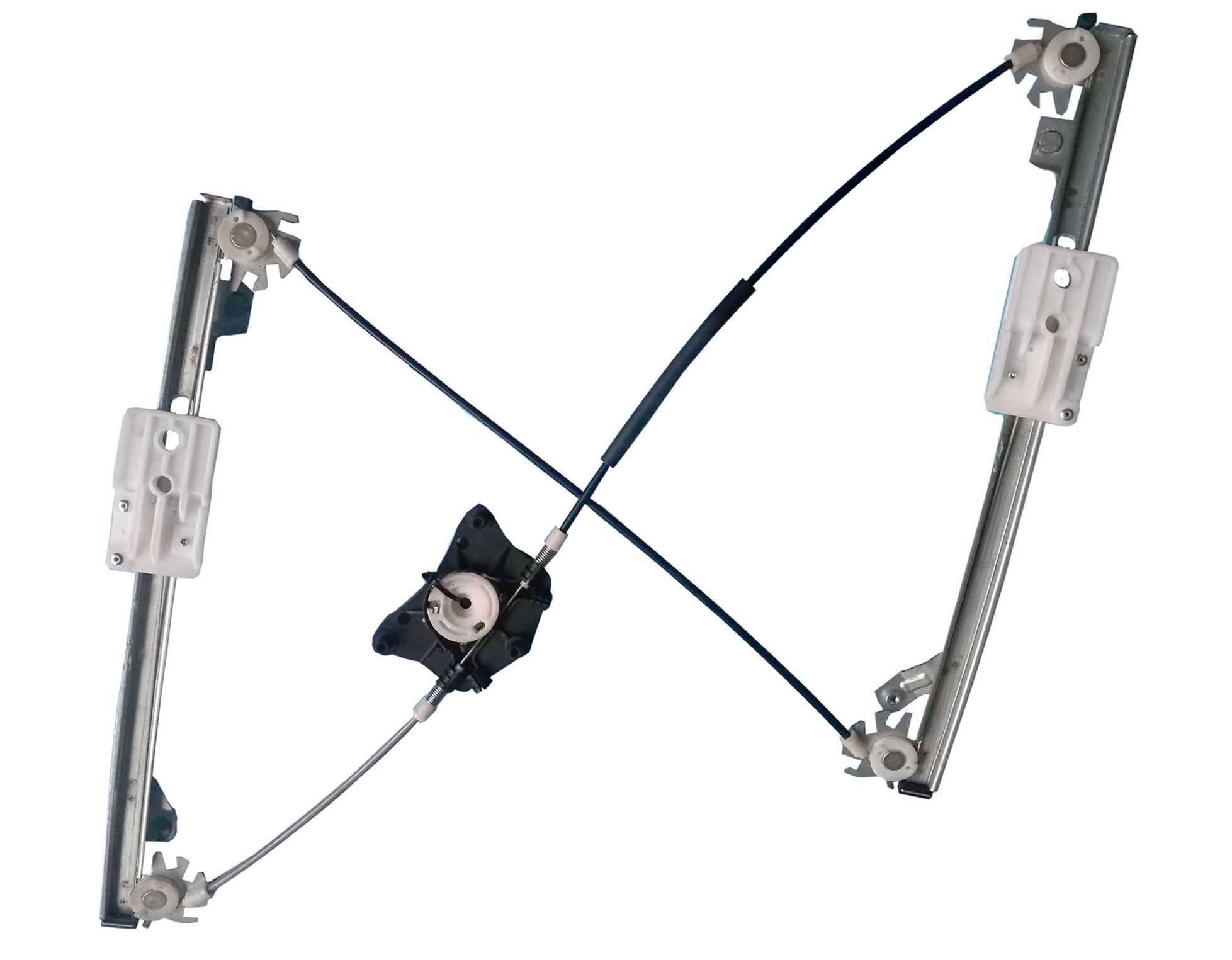 Raambedieningsmechanisme DOGA 102821