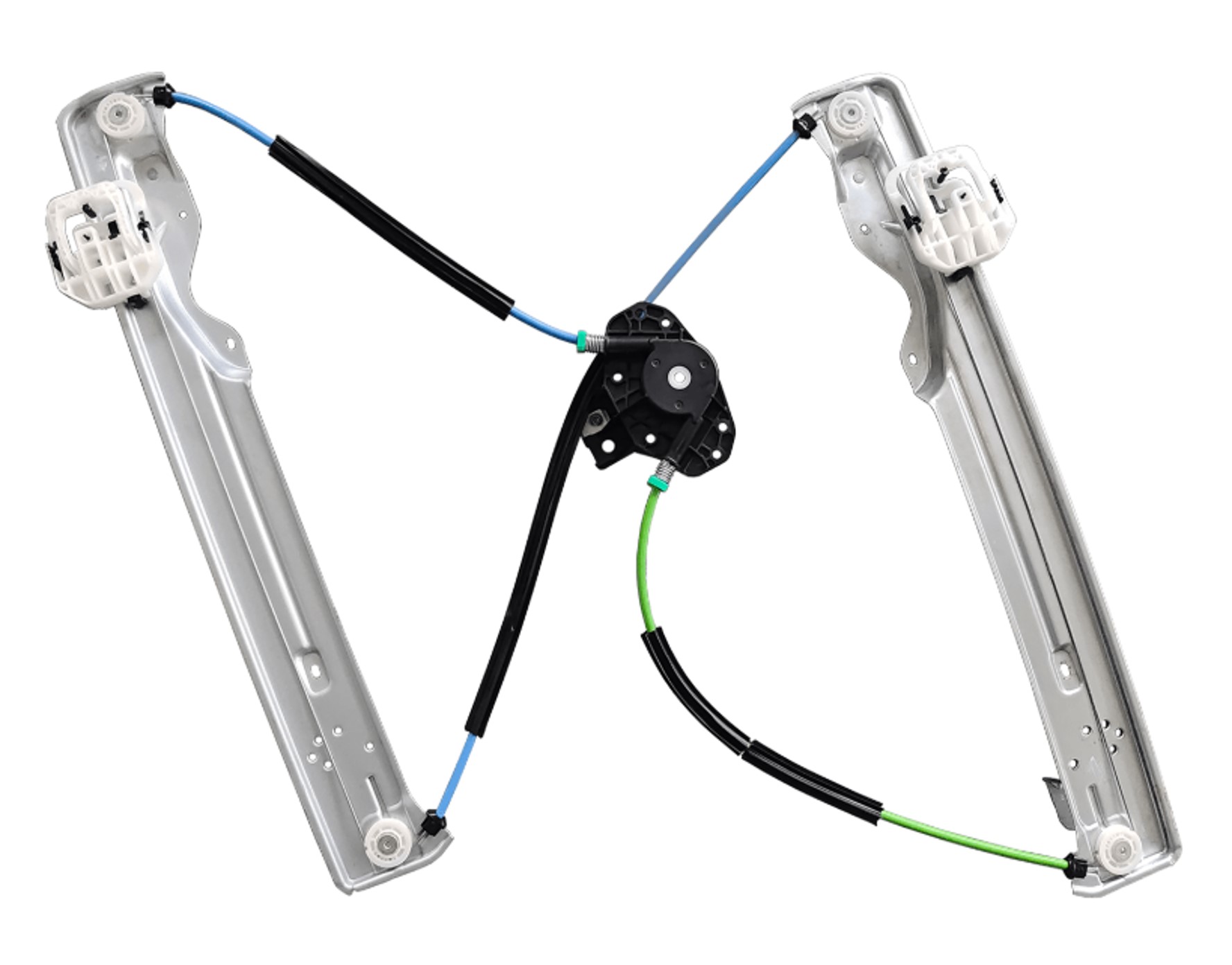 Raambedieningsmechanisme DOGA 102850