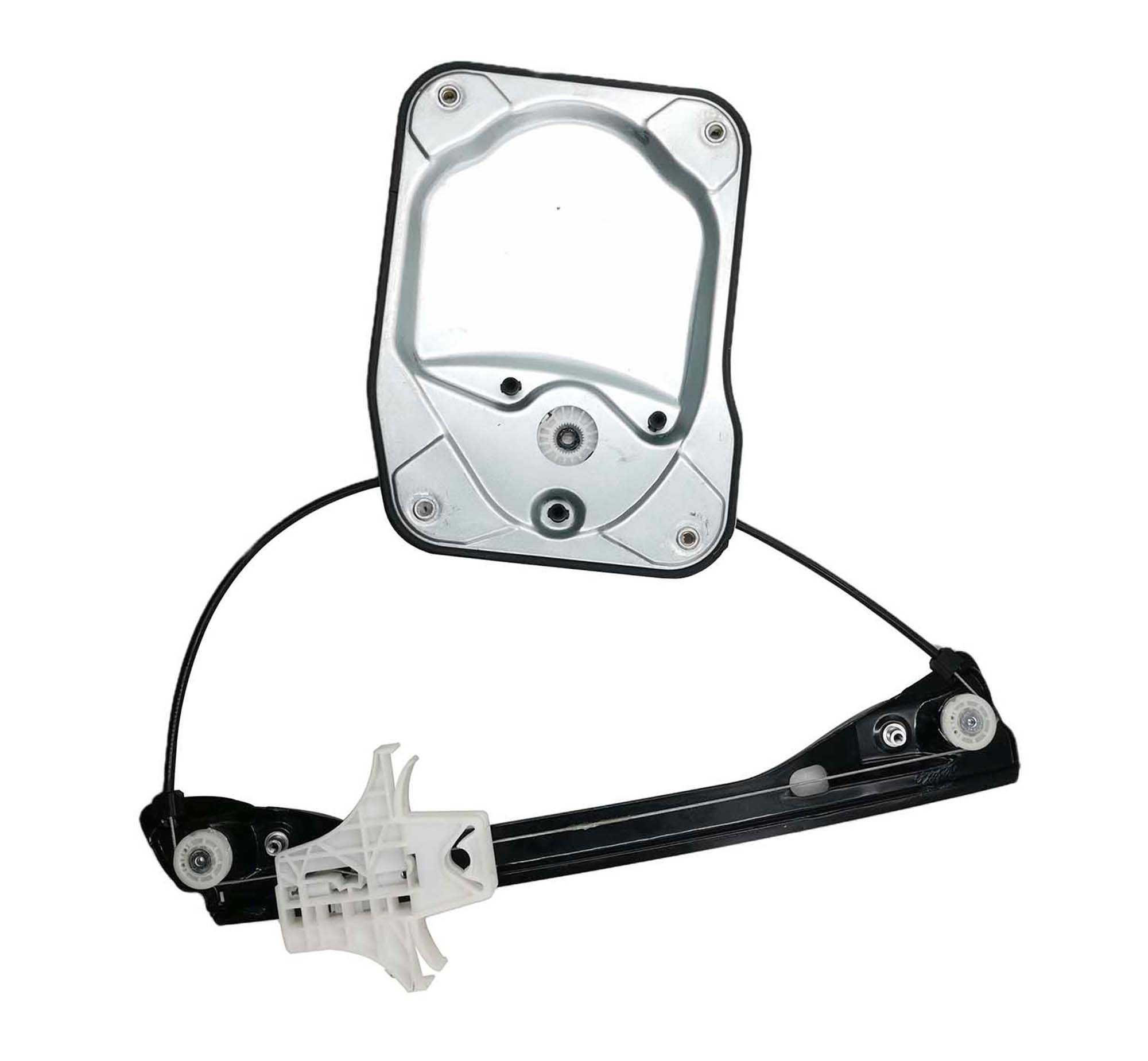 Raambedieningsmechanisme DOGA 102865