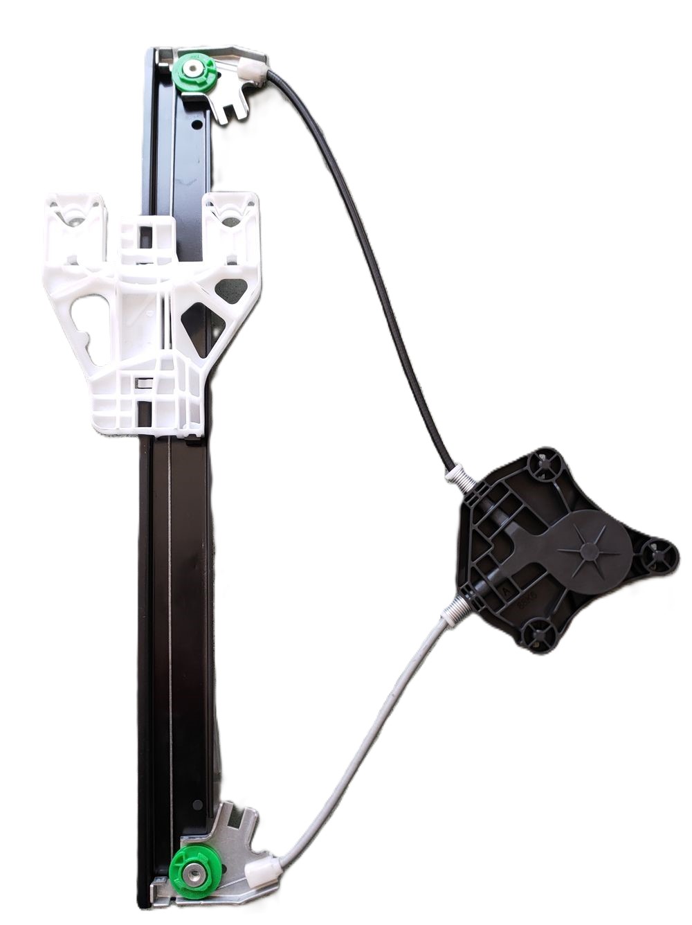 Raambedieningsmechanisme DOGA 102956