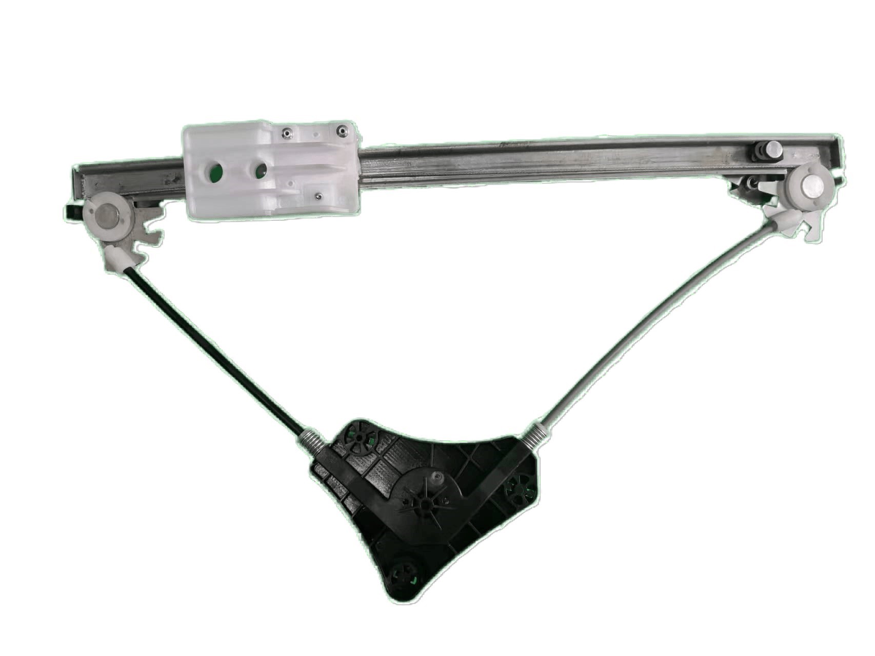 Raambedieningsmechanisme DOGA 102957