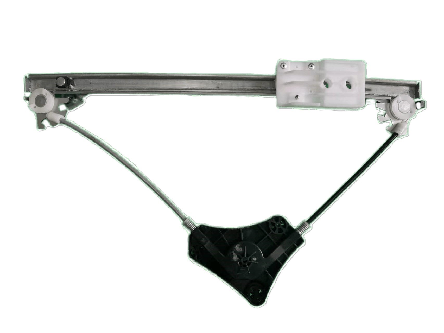 Raambedieningsmechanisme DOGA 102958