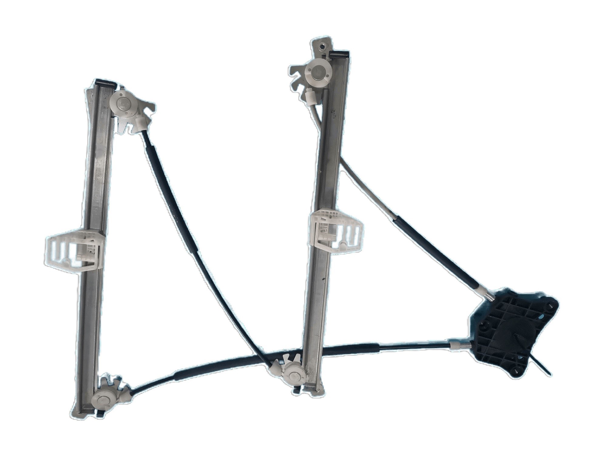 Raambedieningsmechanisme DOGA 102963