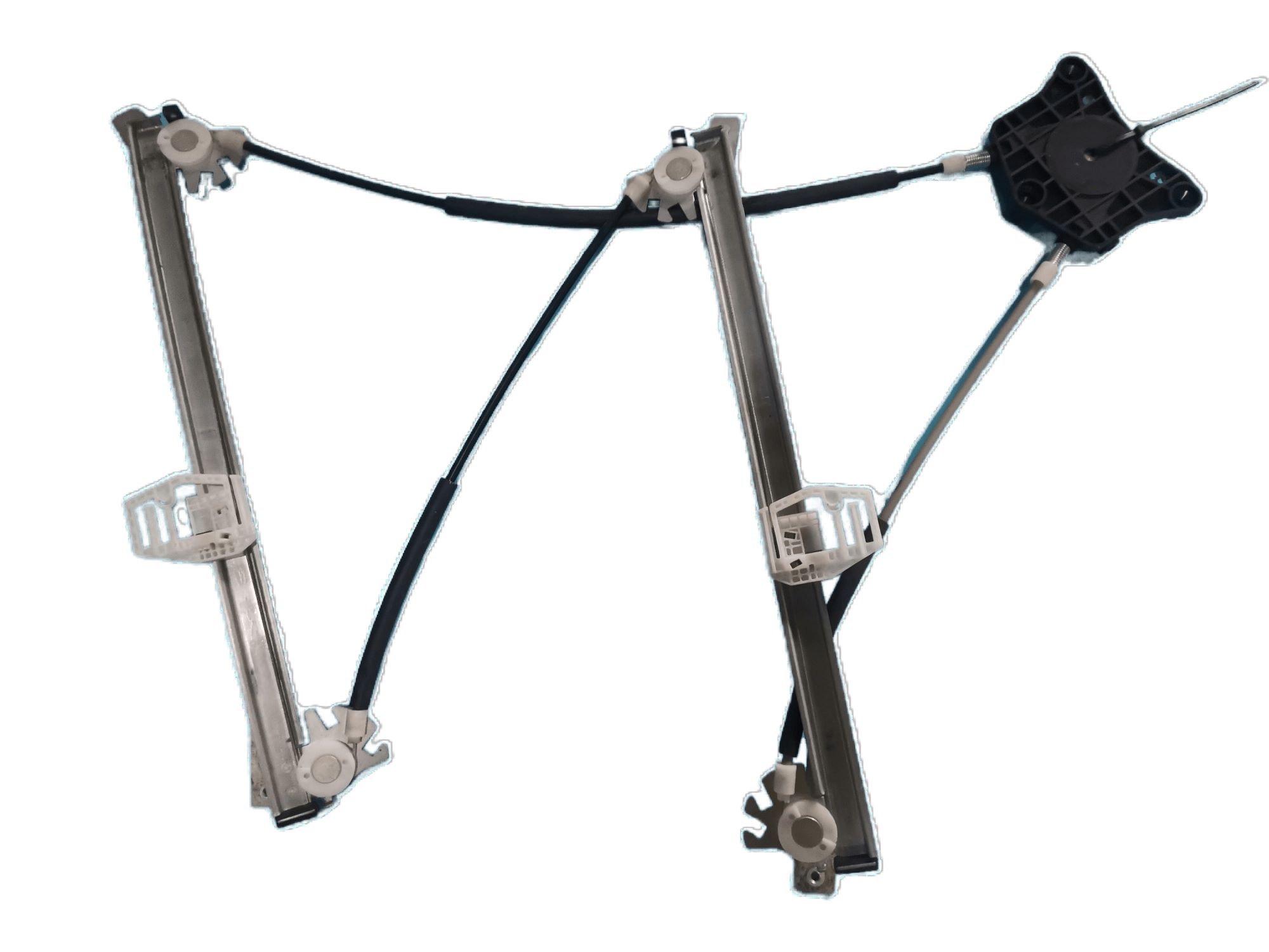 Raambedieningsmechanisme DOGA 102964