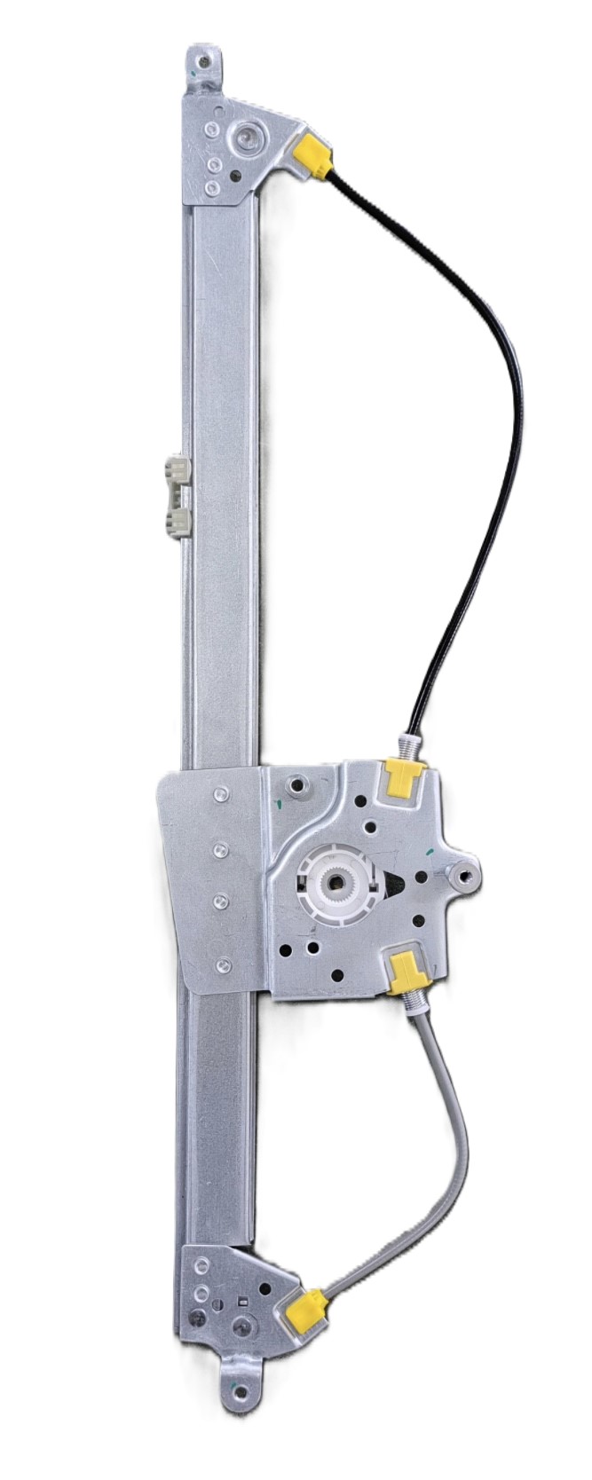 Raambedieningsmechanisme DOGA 102969