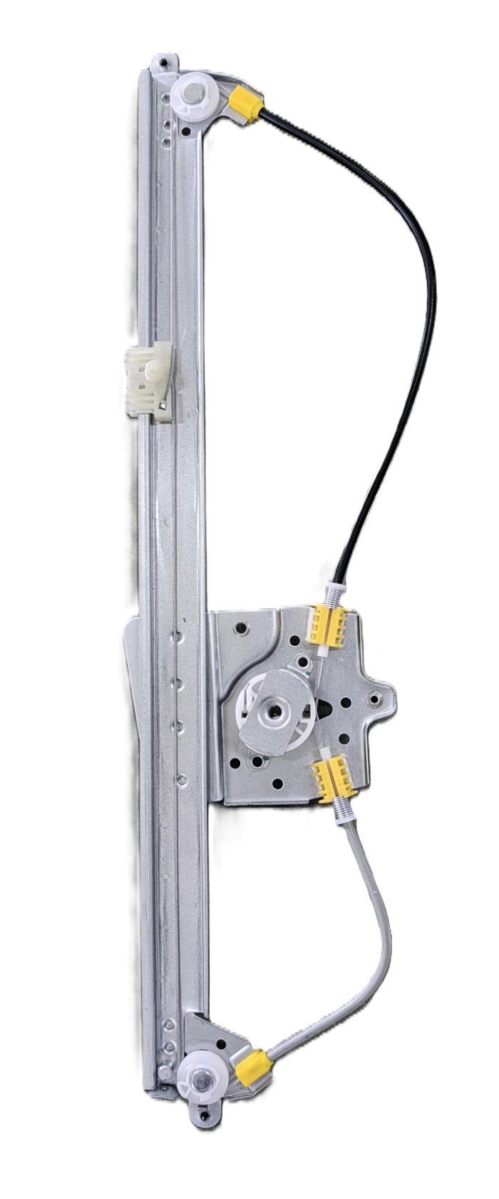 Raambedieningsmechanisme DOGA 102970