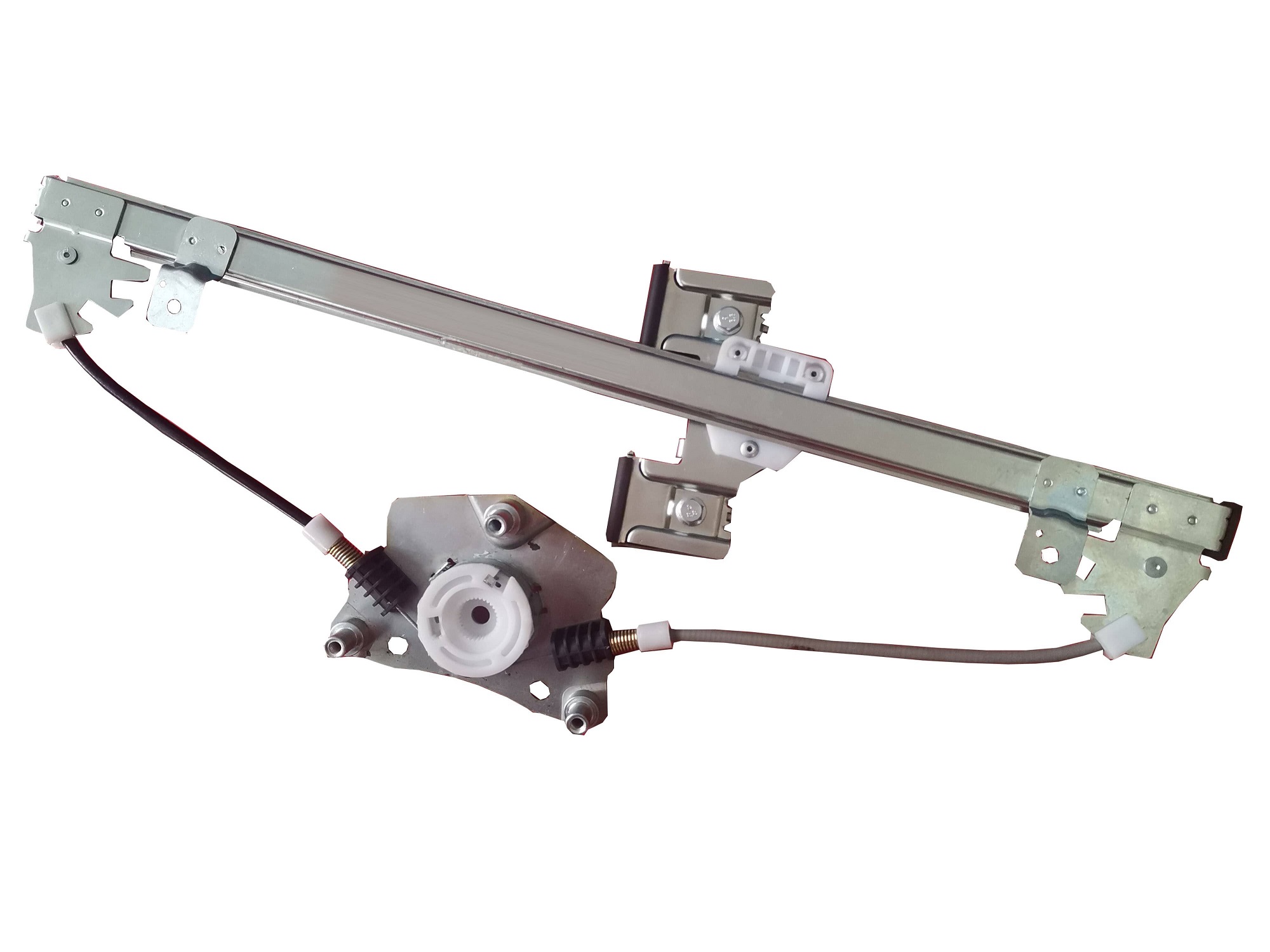 Raambedieningsmechanisme DOGA 102976