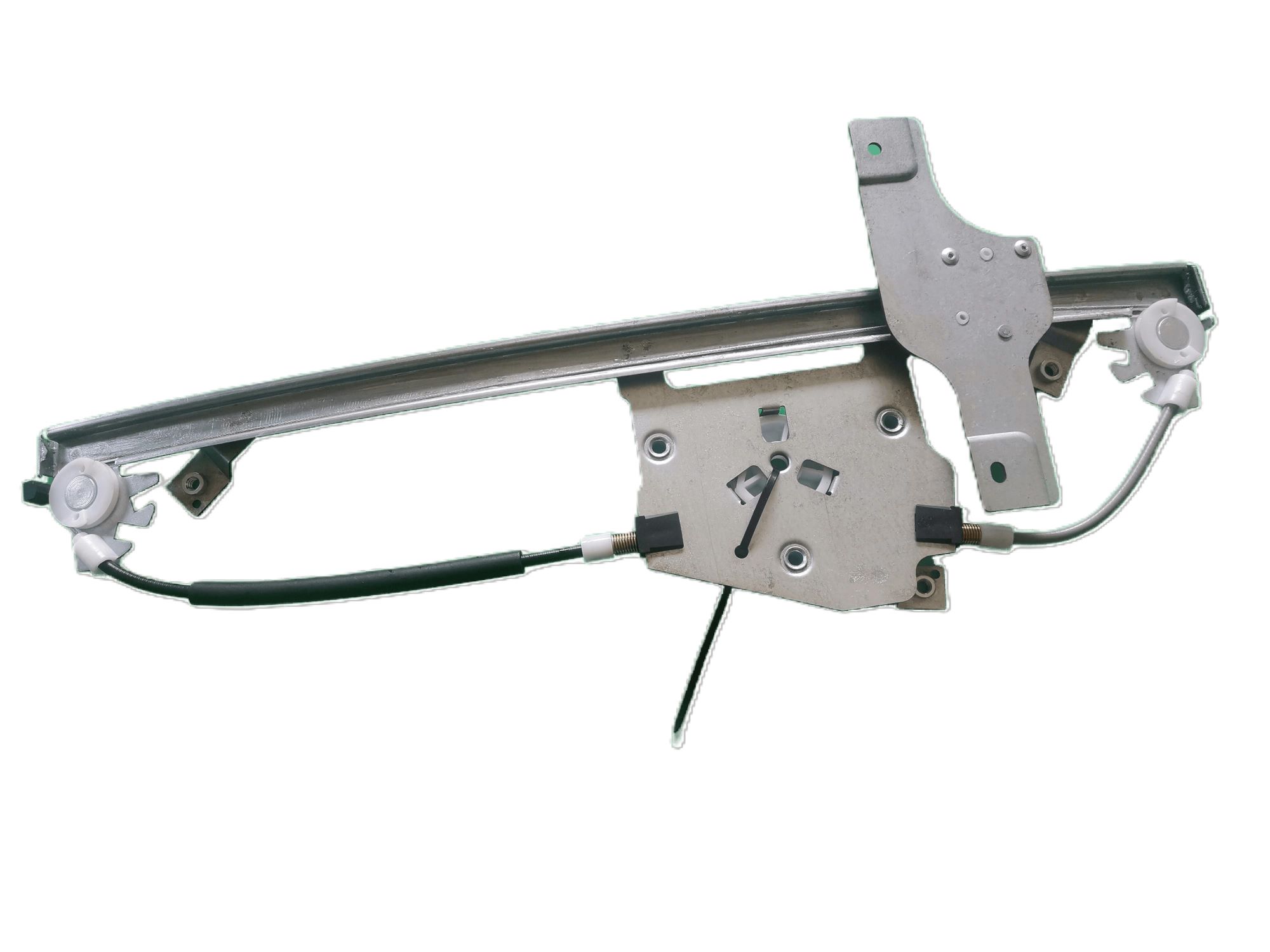 Raambedieningsmechanisme DOGA 102979