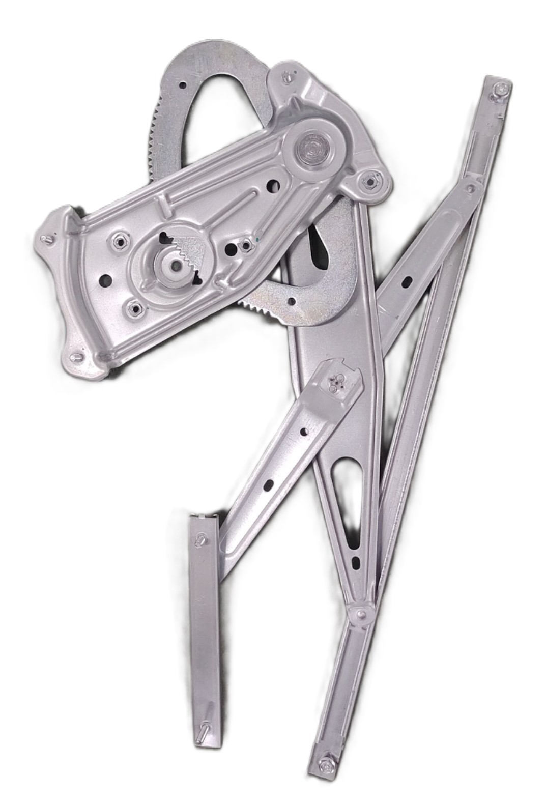 Raambedieningsmechanisme DOGA 102987