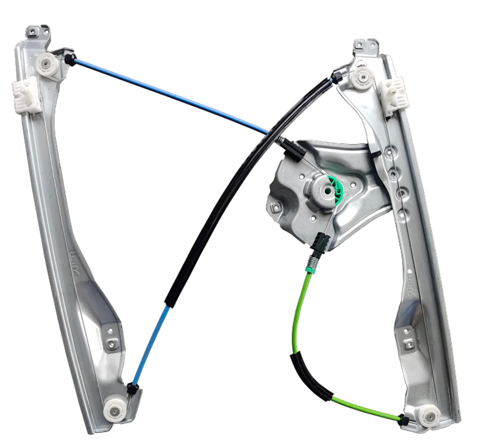 Raambedieningsmechanisme DOGA 103028