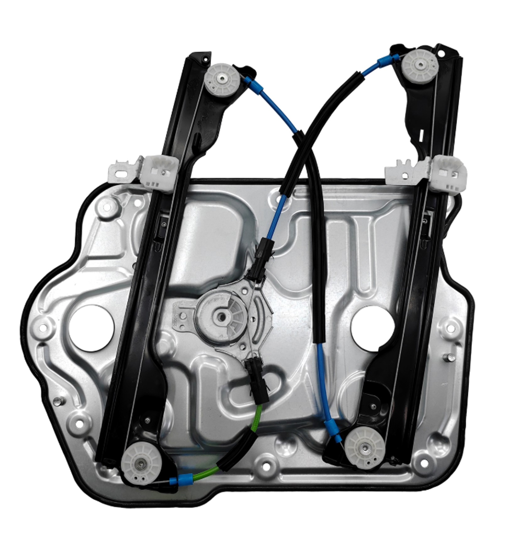 Raambedieningsmechanisme DOGA 103031