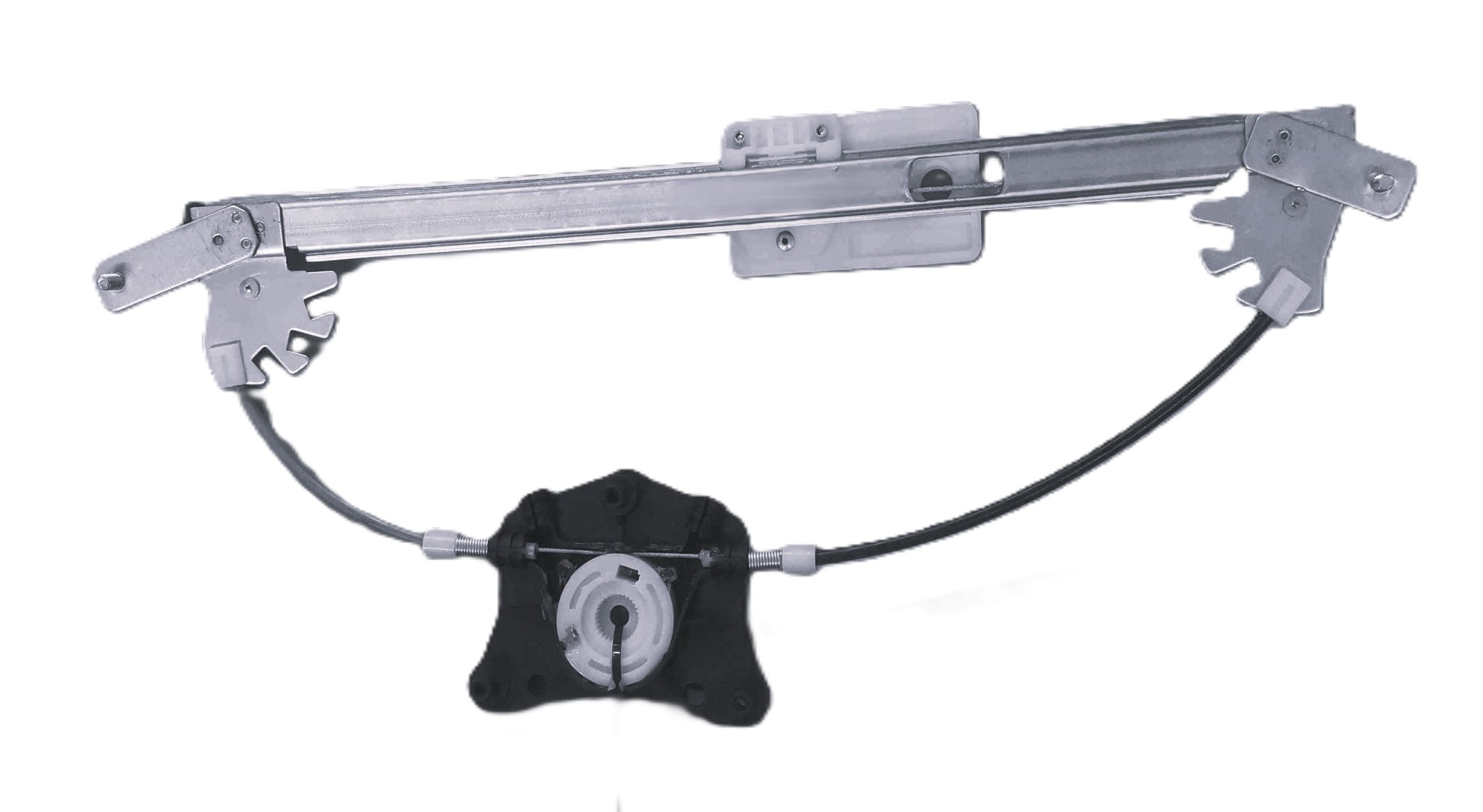 Raambedieningsmechanisme DOGA 103045