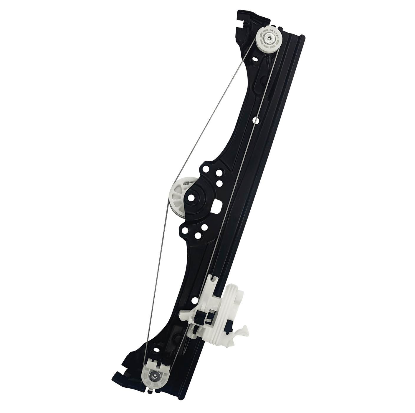 Raambedieningsmechanisme DOGA 103047