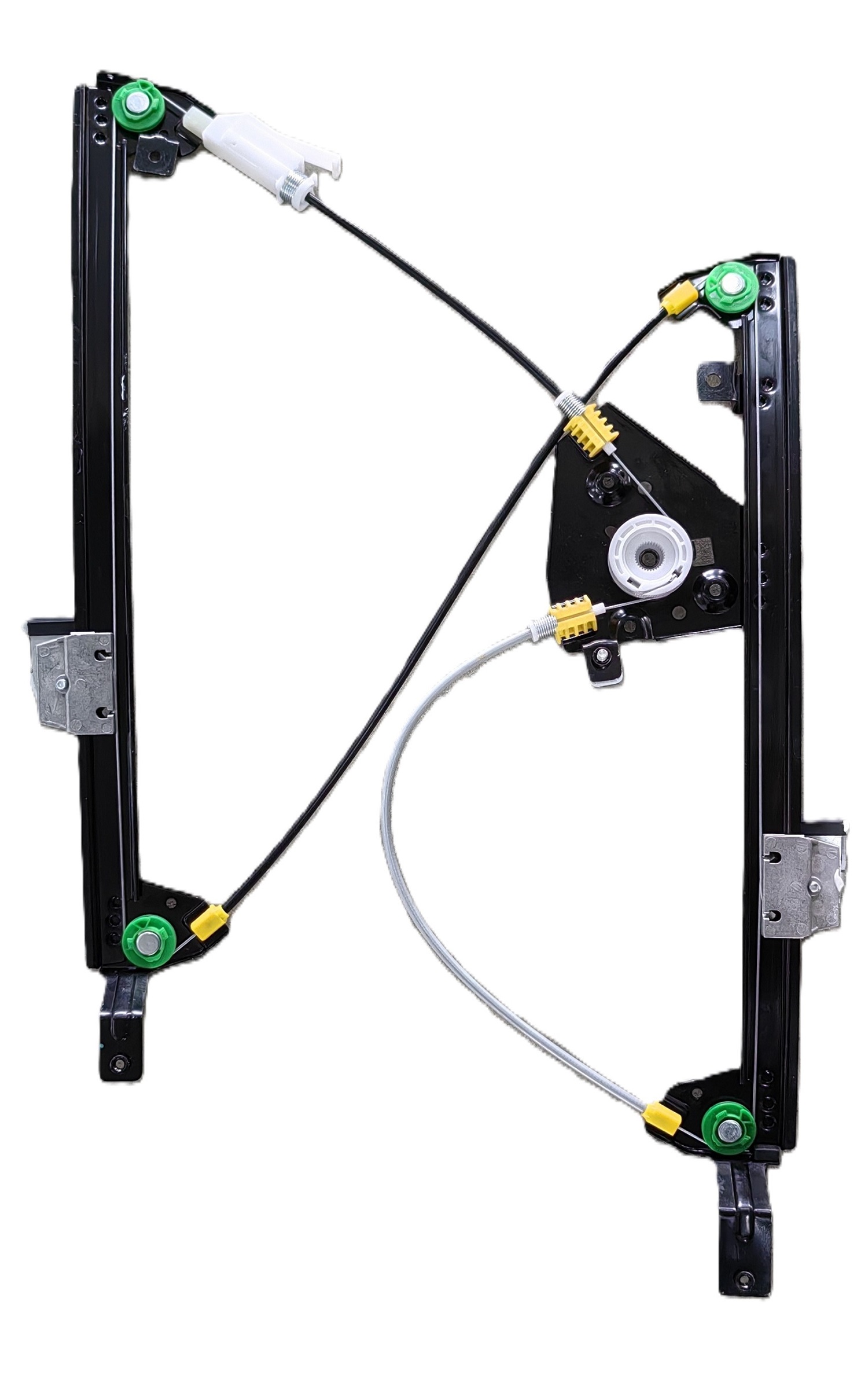 Raambedieningsmechanisme DOGA 103062