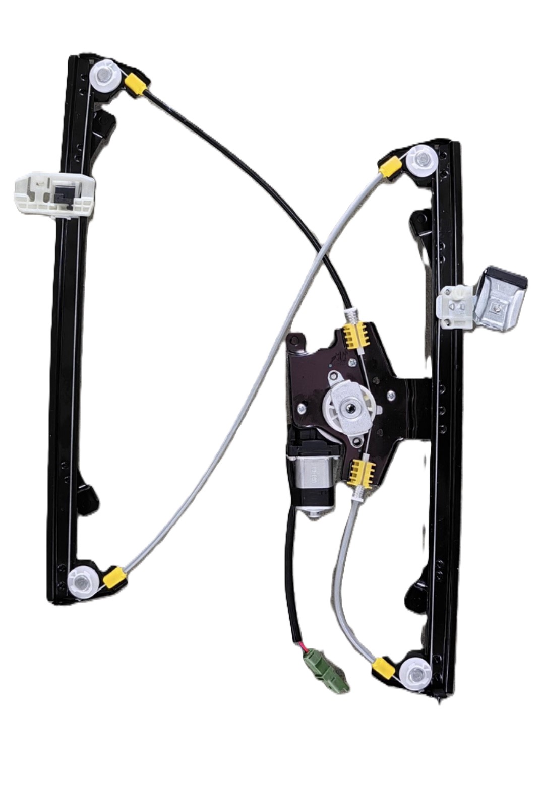 Raambedieningsmechanisme DOGA 103074