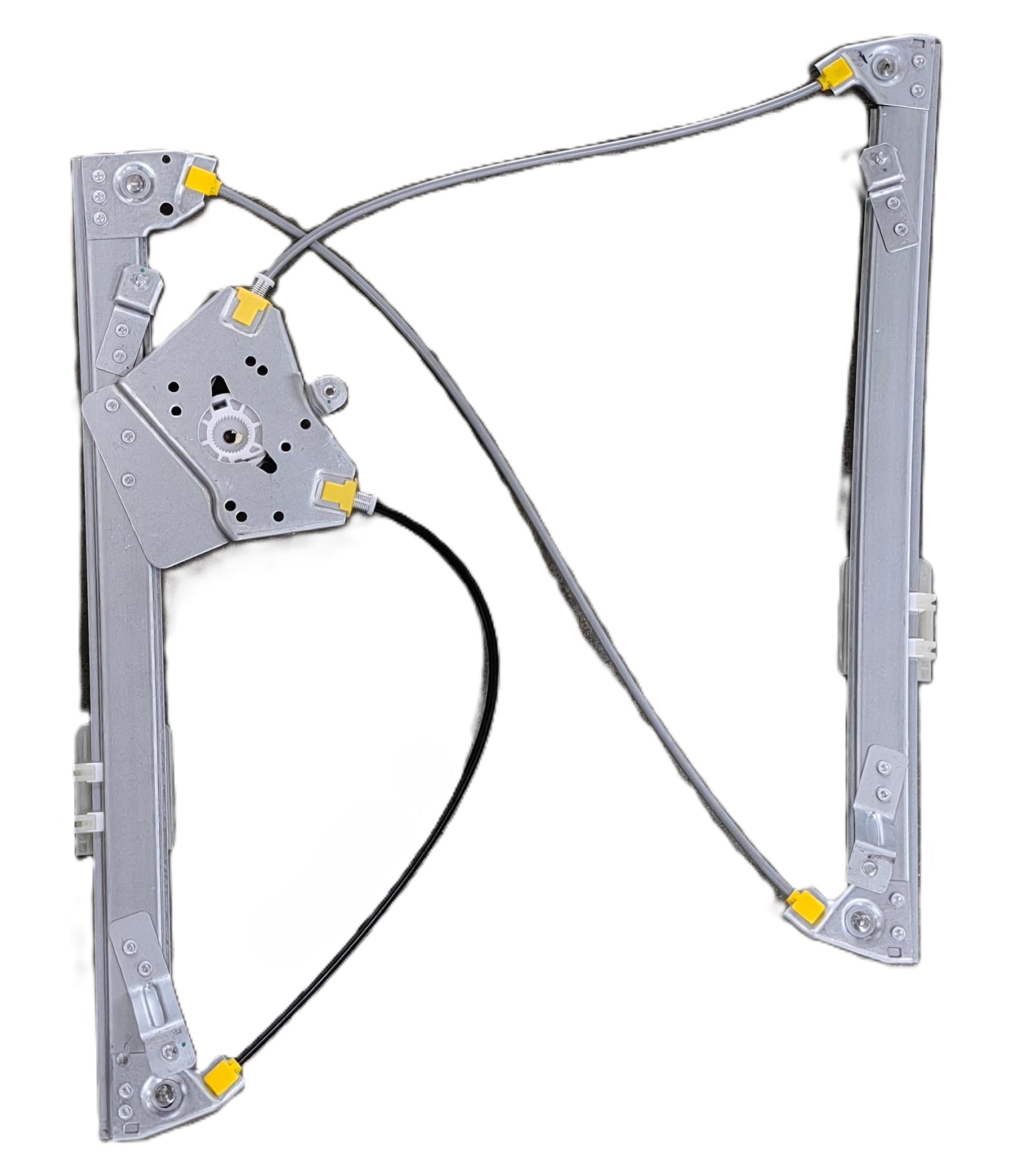 Raambedieningsmechanisme DOGA 103078