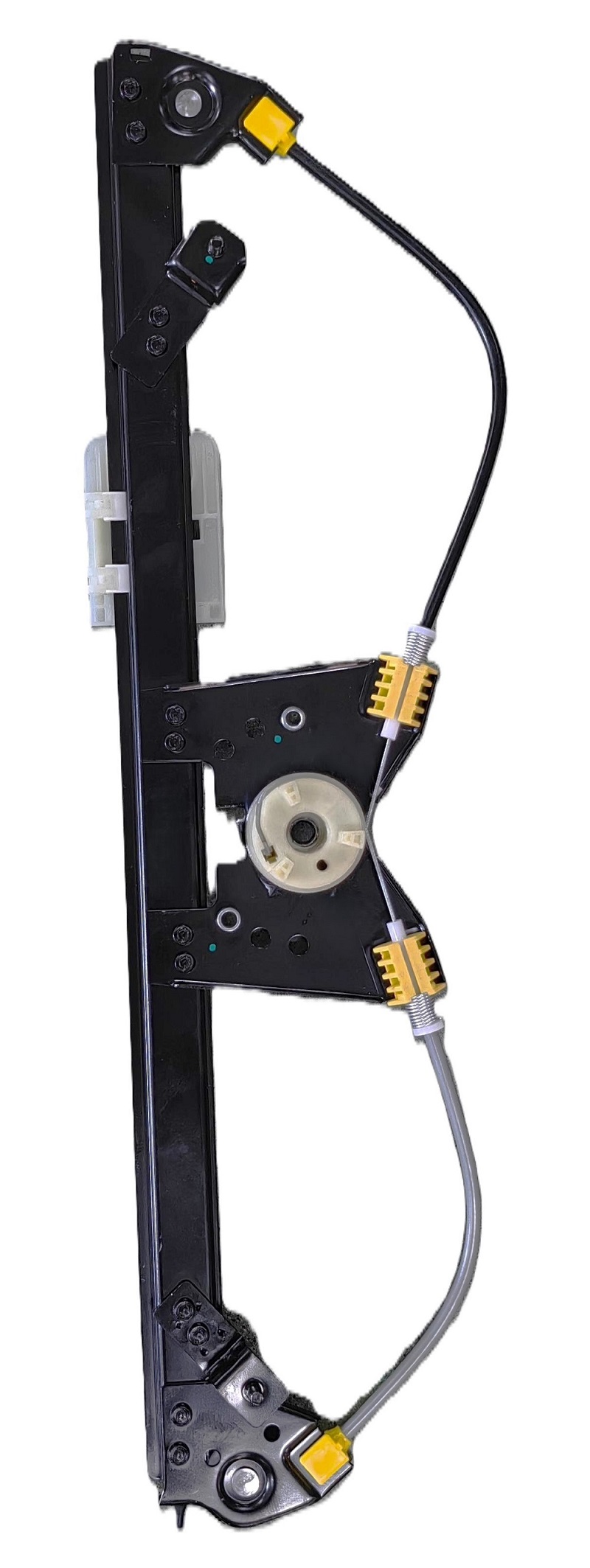 Raambedieningsmechanisme DOGA 103081