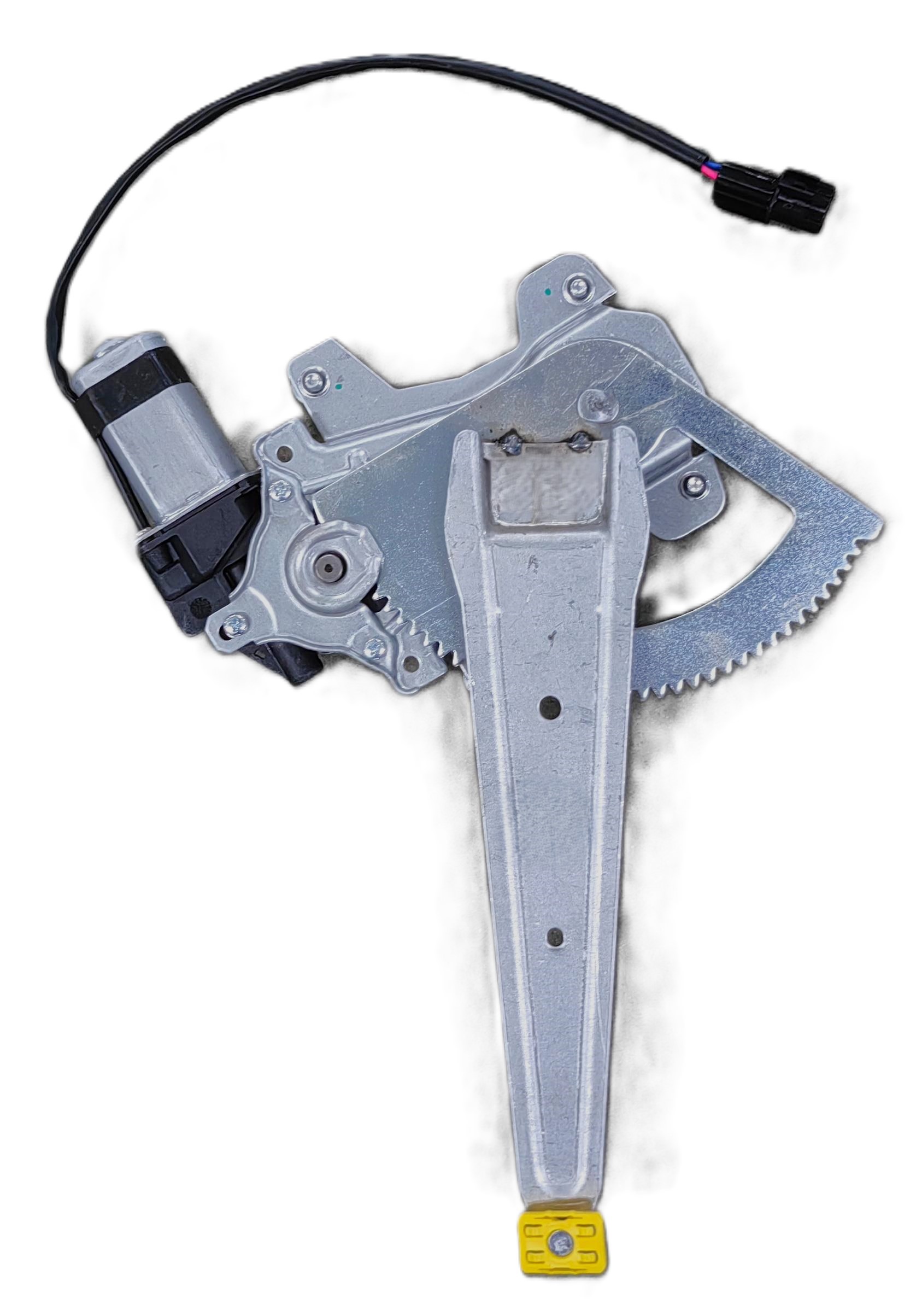 Raambedieningsmechanisme DOGA 103105