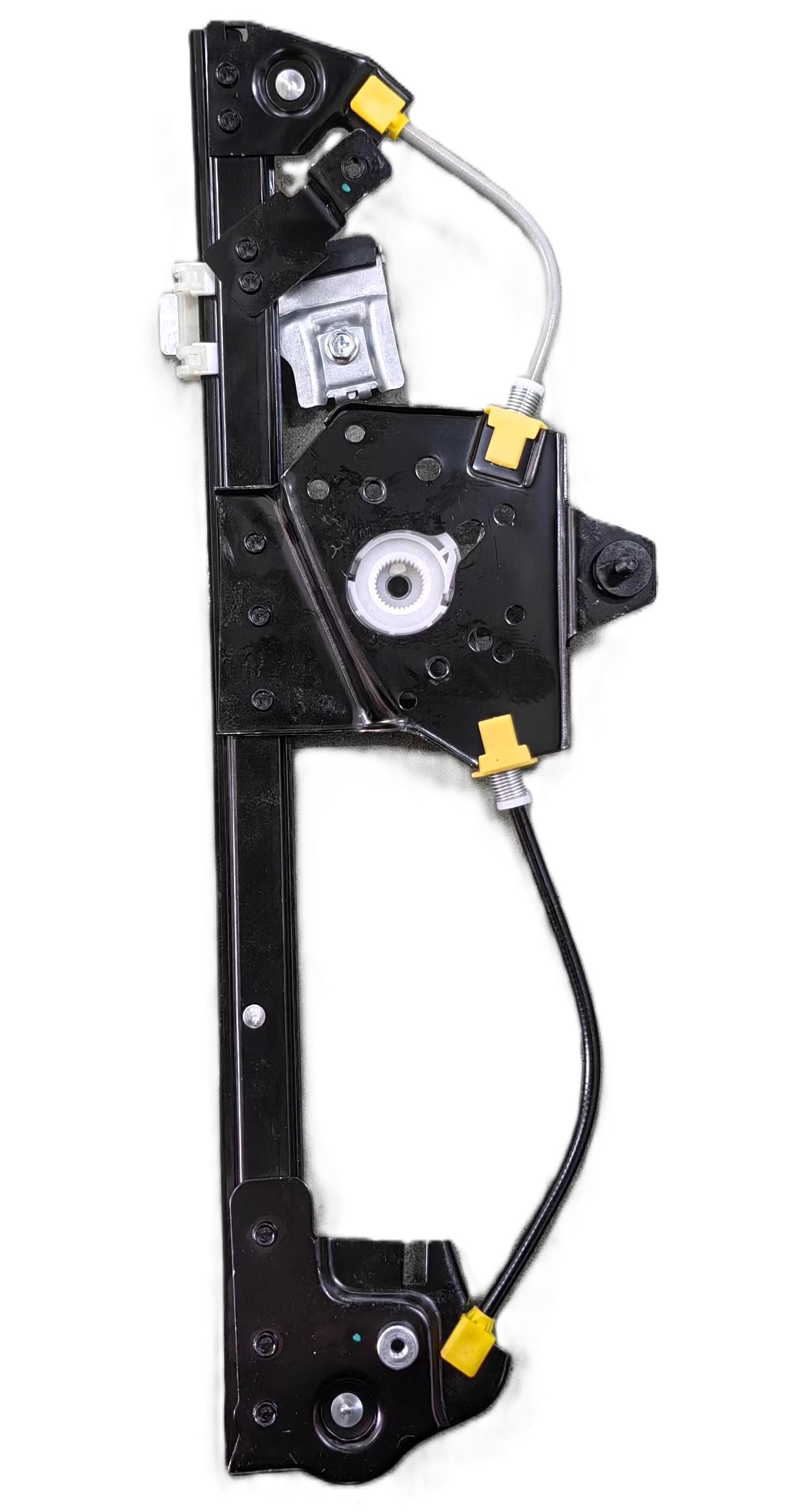 Raambedieningsmechanisme DOGA 103203