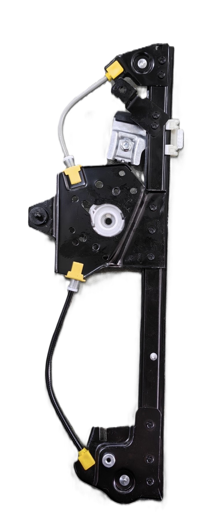 Raambedieningsmechanisme DOGA 103204