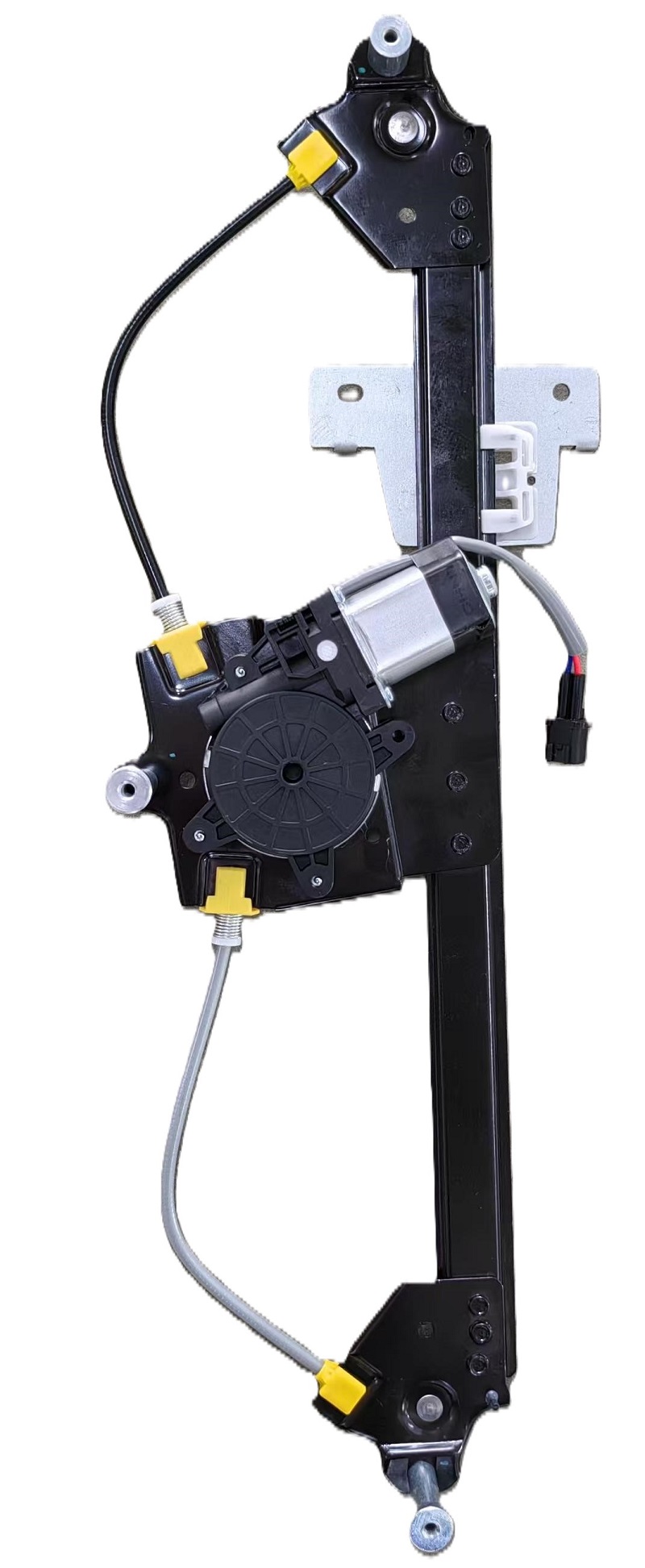 Raambedieningsmechanisme DOGA 103214