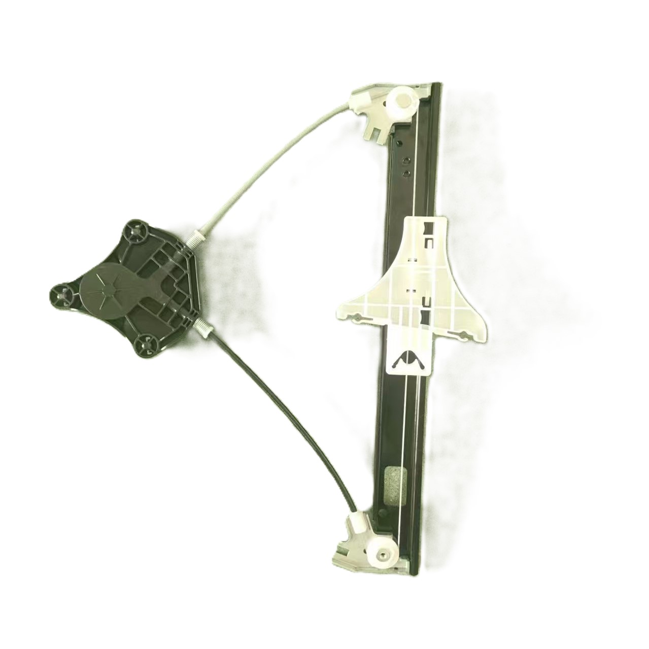 Raambedieningsmechanisme DOGA 103226