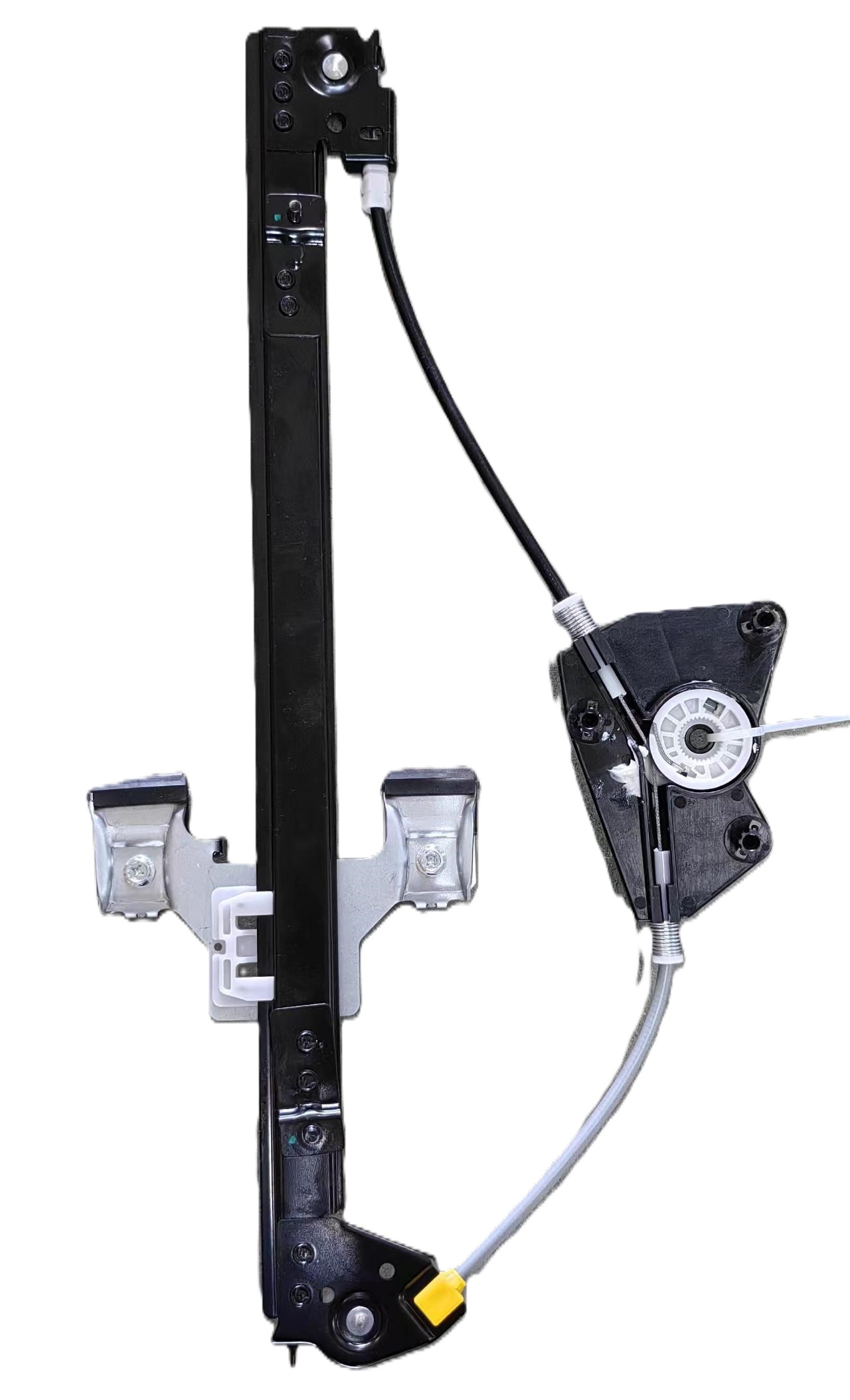 Raambedieningsmechanisme DOGA 103227