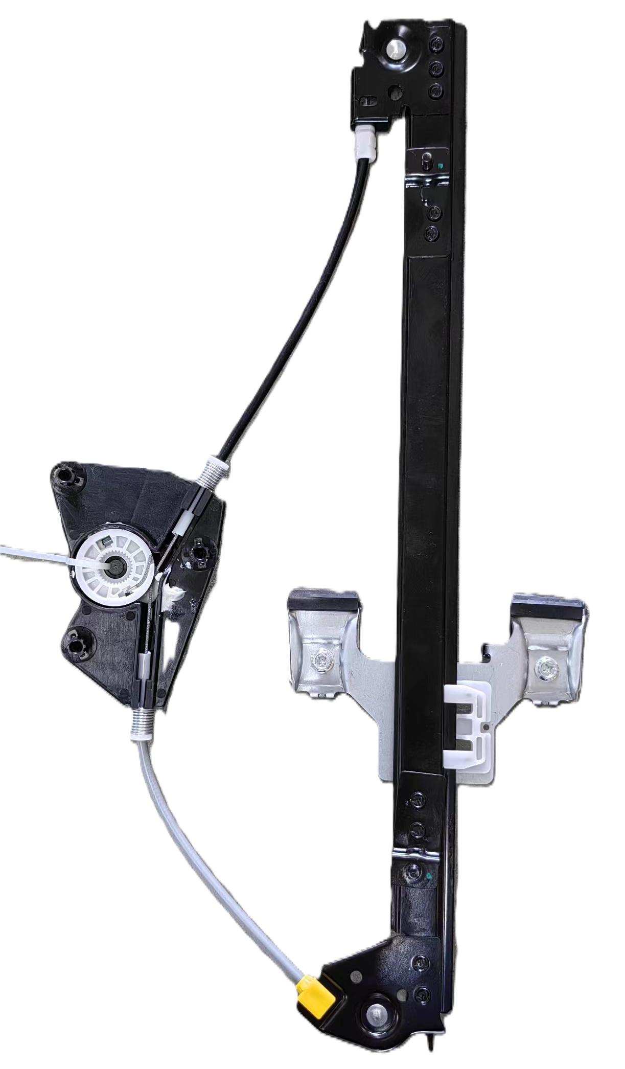 Raambedieningsmechanisme DOGA 103228