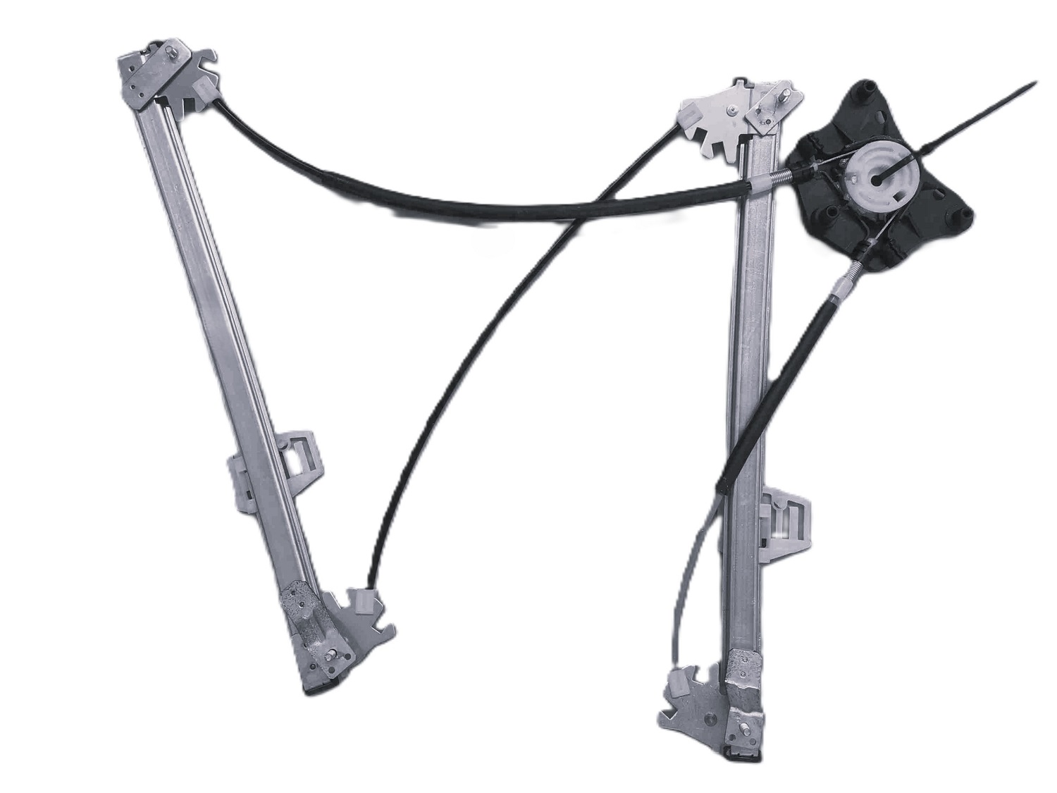 Raambedieningsmechanisme DOGA 103265