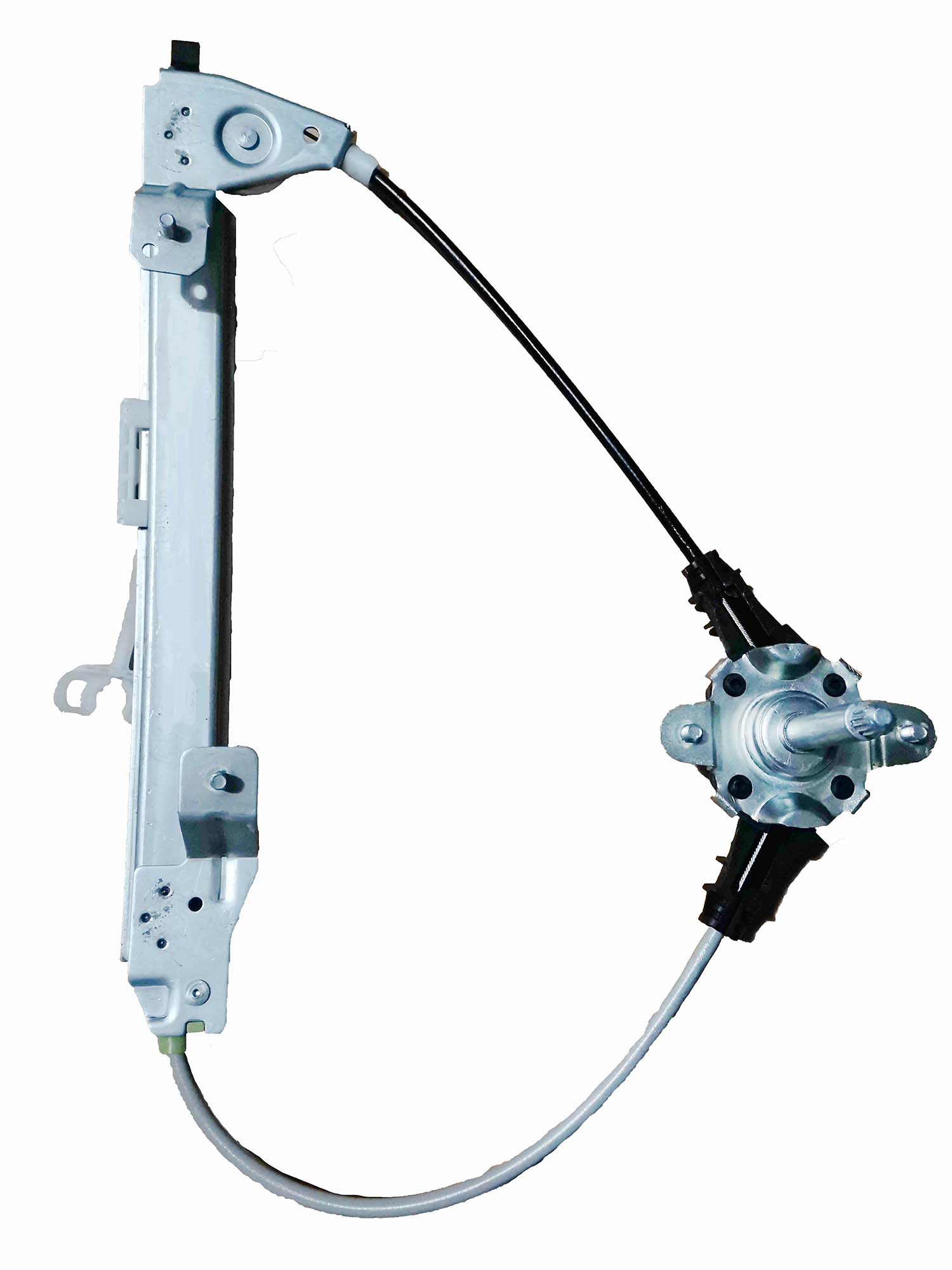 Raambedieningsmechanisme DOGA 110049