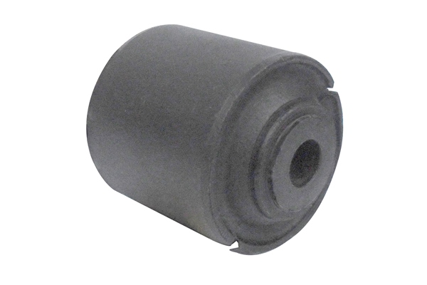 Draagarm-/ reactiearm lager Tedgum 00023200