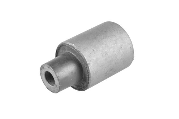 Draagarm-/ reactiearm lager Tedgum 00024793