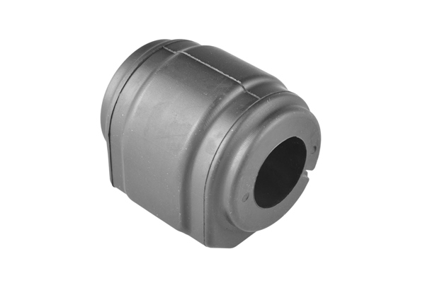 Tedgum Stabilisatorstang rubber 00025340