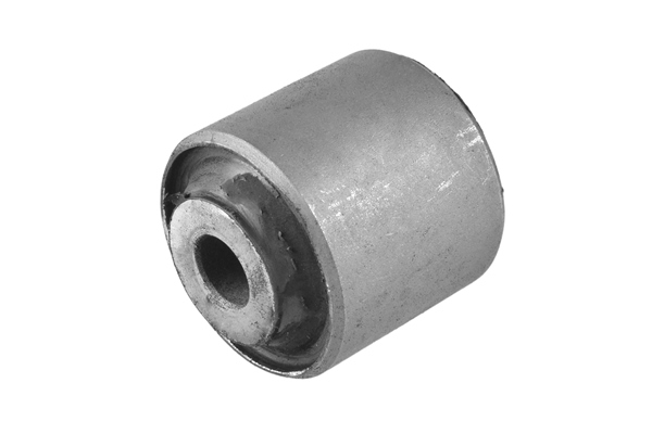 Tedgum Draagarm-/ reactiearm lager 00025557