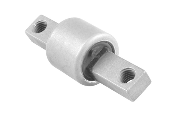 Draagarm-/ reactiearm lager Tedgum 00025783