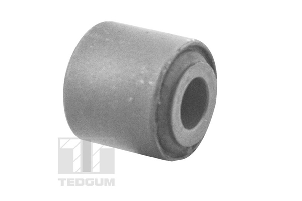 Draagarm-/ reactiearm lager Tedgum 00029636