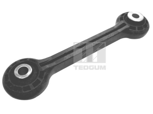 Stabilisatorstang Tedgum 00056388