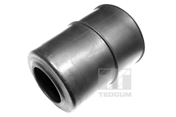 Stofkap schokdemper Tedgum 00056466