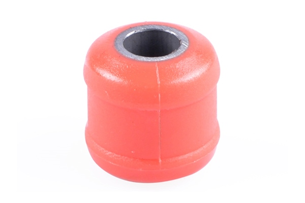 Stuurhuisrubber Tedgum 00057401