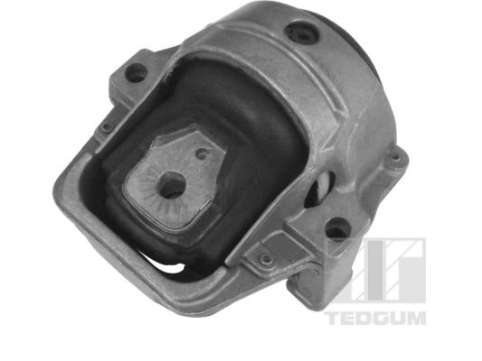 Motorsteun Tedgum 00058583