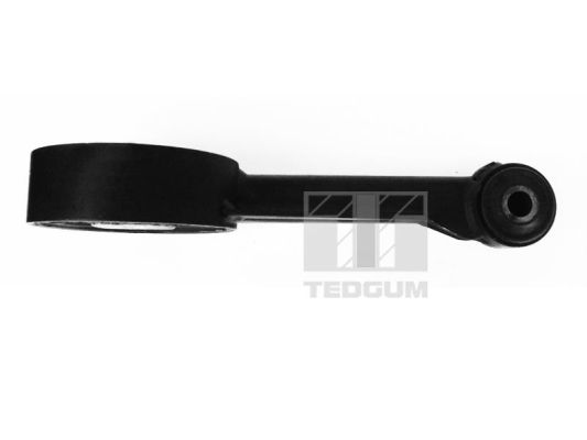 Tedgum Motorsteun 00058583