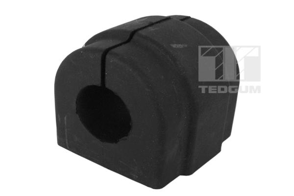 Stabilisatorstang rubber Tedgum 00081994