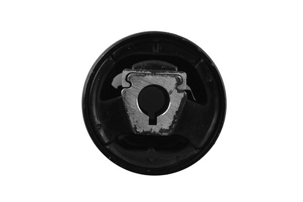 Tedgum Draagarm-/ reactiearm lager 00082664