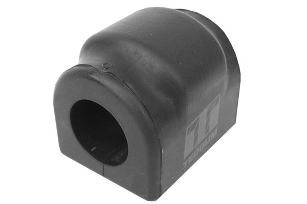 Stabilisatorstang rubber Tedgum 00084212