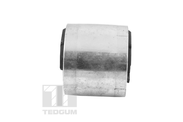 Tedgum Draagarm-/ reactiearm lager 00084755