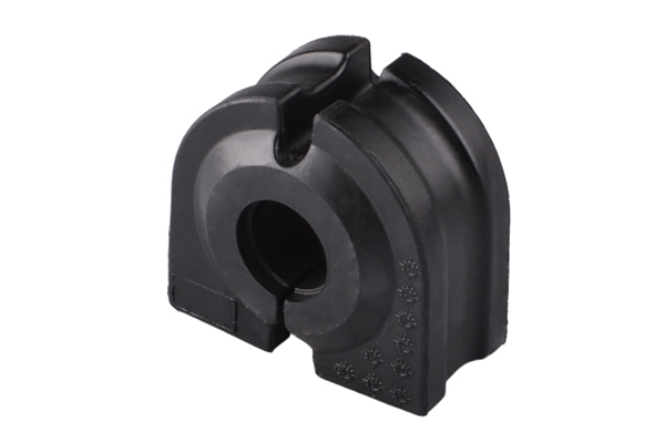 Stabilisatorstang rubber Tedgum 00084881